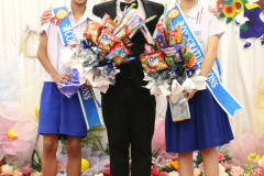 646684268_1229927592649565_219176862045670025_n