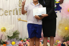 646685276_1229916102650714_4808835224898574611_n