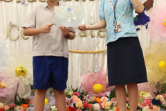 646687721_1229906582651666_1501181234036317688_n