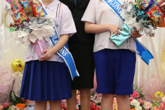 646707496_1229923235983334_3057501032896810976_n