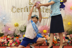 646709876_1229923769316614_7441362544344289755_n