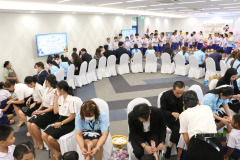 646713900_1229930789315912_6099190081681167527_n