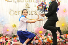 646717529_1229927219316269_3572803339247669009_n