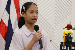 646719208_1229928372649487_657892709223175302_n