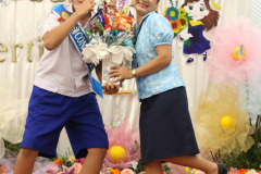 646750996_1229924769316514_2118558340199204306_n