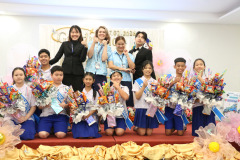 646751592_1229928032649521_1902880945542393552_n