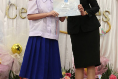 646756961_1229921675983490_1888022367726642360_n