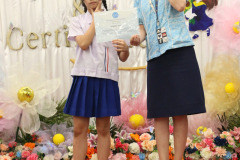 646763501_1229907032651621_4796808794763554415_n