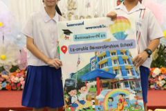 646797895_1229928672649457_4397643477632767838_n