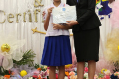 646832774_1229916465984011_7767565969279321433_n