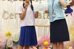 646918995_1229910149317976_3329177723924078234_n