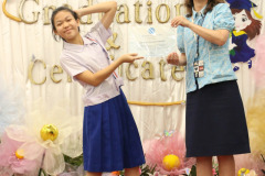 646921914_1229907532651571_5553019493624276531_n