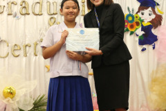 647130884_1229916772650647_5539487047066030664_n