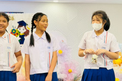 LINE_ALBUM_ปัจฉิมนิเทศ2568_260304_1