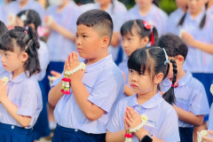 LINE_ALBUM_ปัจฉิมนิเทศ2568_260304_10