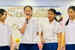 LINE_ALBUM_ปัจฉิมนิเทศ2568_260304_3