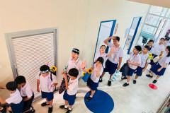 LINE_ALBUM_ปัจฉิมนิเทศ2568_260304_4