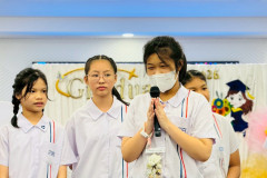 LINE_ALBUM_ปัจฉิมนิเทศ2568_260304_5