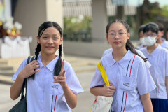 LINE_ALBUM_ปัจฉิมนิเทศ2568_260304_7