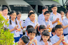 LINE_ALBUM_ปัจฉิมนิเทศ2568_260304_8