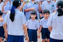 LINE_ALBUM_ปัจฉิมนิเทศ2568_260304_9