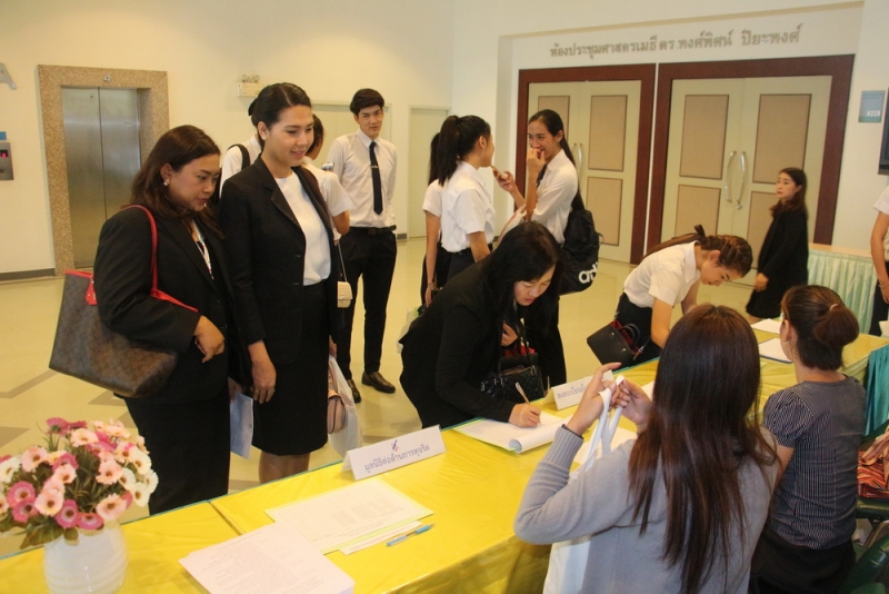 IMG_3962_resize