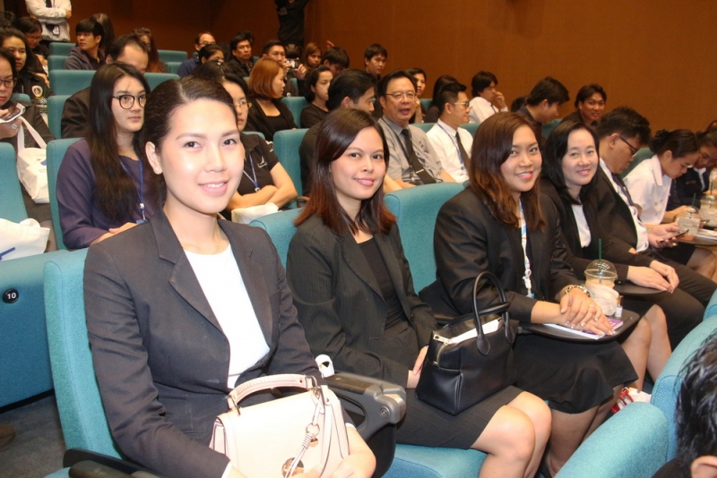 IMG_3973_resize