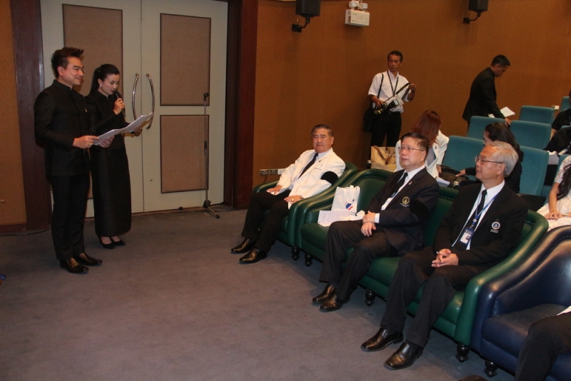 IMG_4025_resize