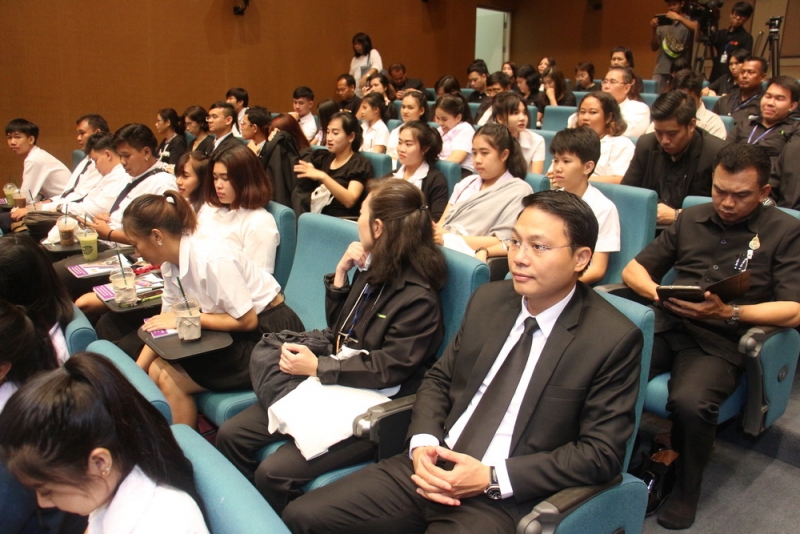 IMG_4032_resize