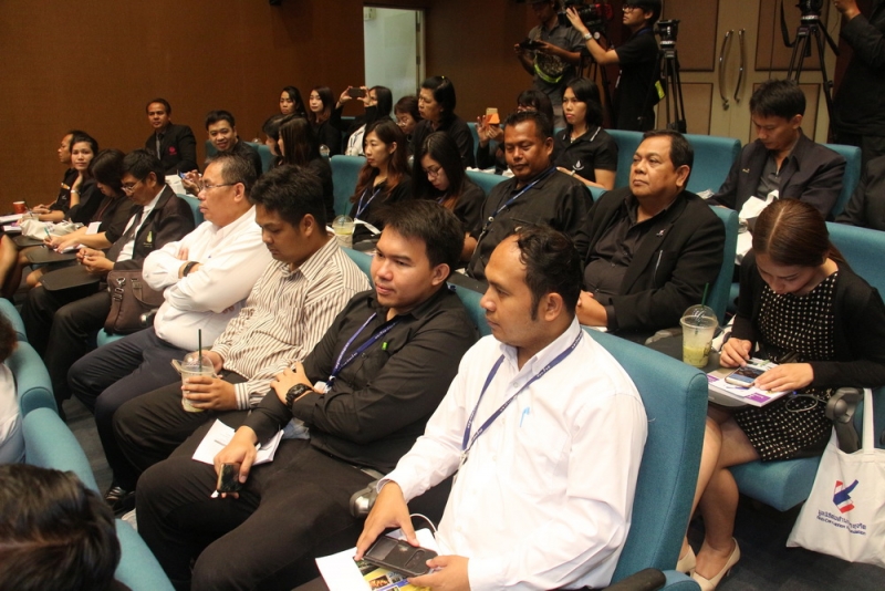 IMG_4036_resize
