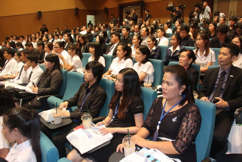 IMG_4050_resize