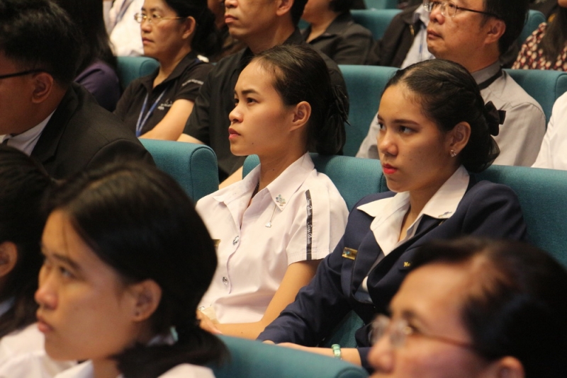 IMG_4065_resize