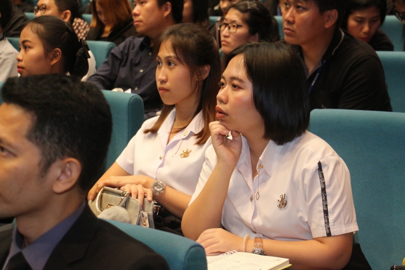 IMG_4068_resize