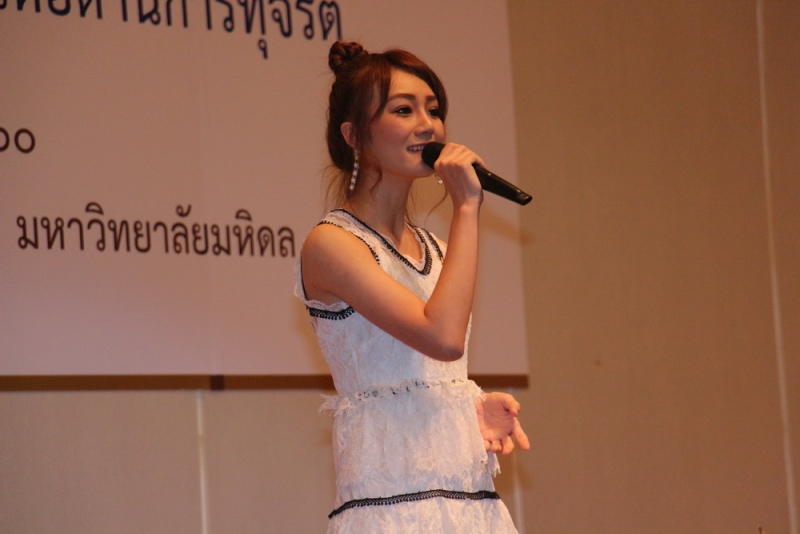 IMG_4179_resize