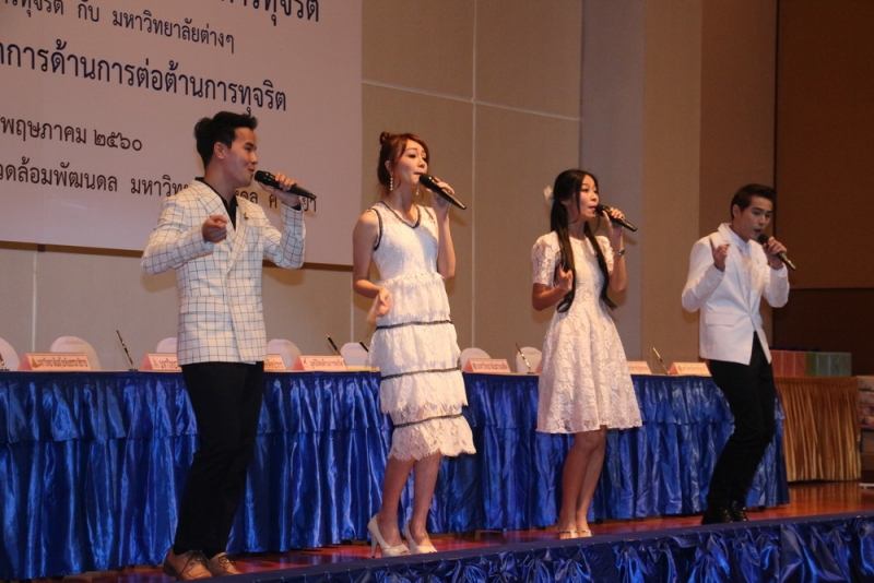 IMG_4187_resize