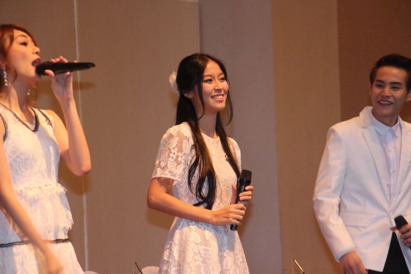IMG_4193_resize