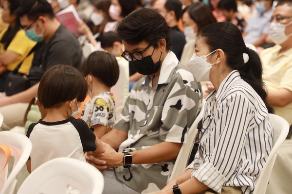 AP7A5852_resize