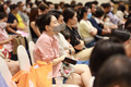 AP7A5828_resize