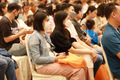 AP7A5829_resize