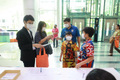 AP7A5918_resize