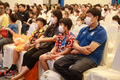 AP7A5925_resize