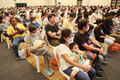 AP7A5942_resize