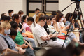 AP7A5957_resize