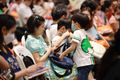 AP7A5958_resize