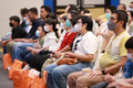 AP7A5996_resize