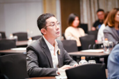 LINE_ALBUM_4966_230904_102