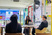 S__104693784_0