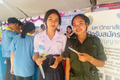 LINE_ALBUM_2024.3.4_240304_4