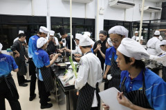LINE_ALBUM_4102024-_1_241004_20