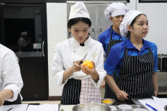 LINE_ALBUM_4102024-_1_241004_30